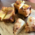 加須パン屋　アイキャッチ画像